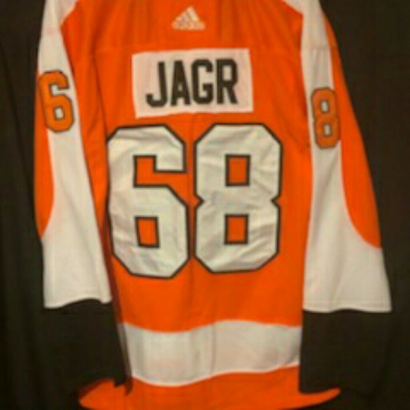 NHL - Picture 4 of 4